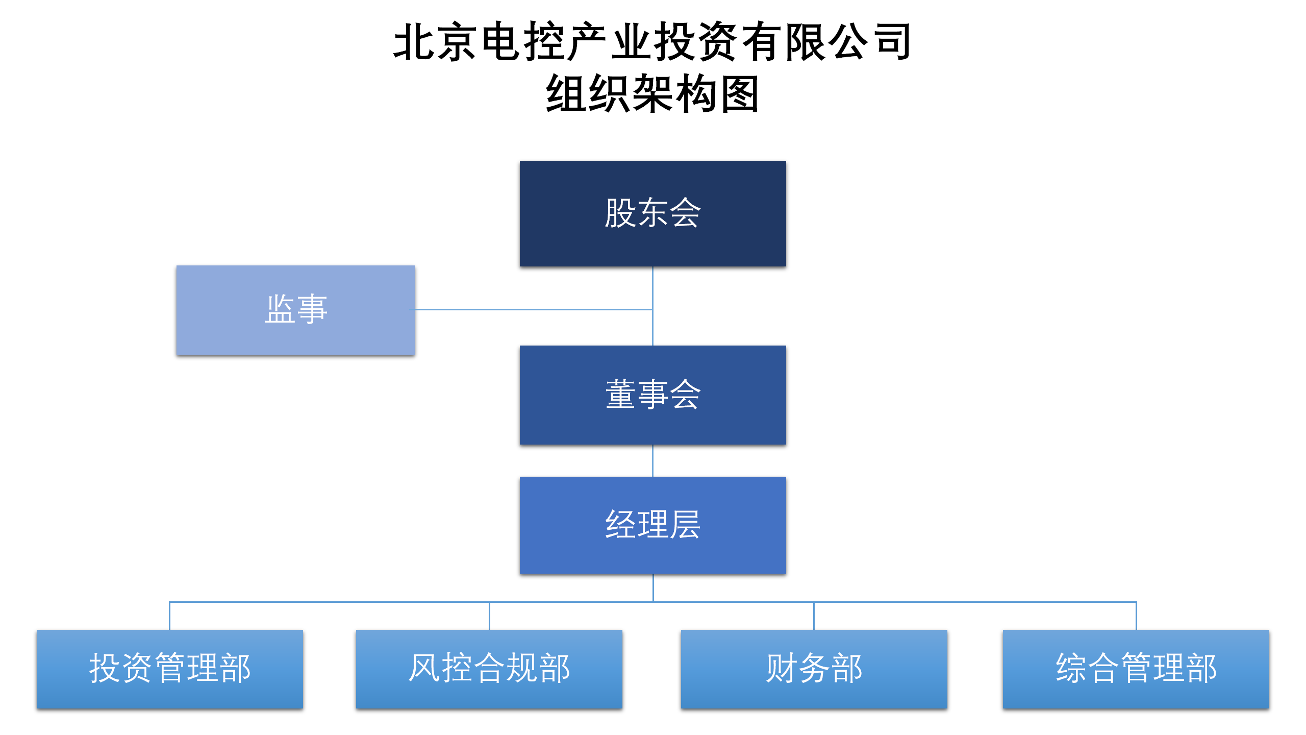 4823e4f0-f9cf-40c6-a9df-25c6cb167ed6.png