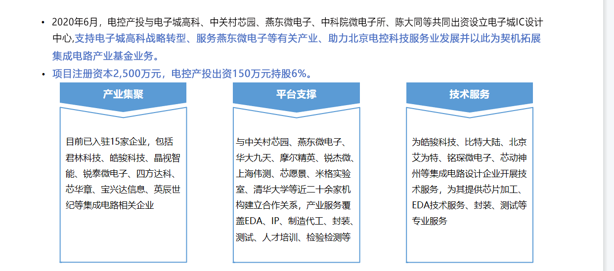 f7b89f32-c033-4fb6-9b1d-4f65b6592bf0.png