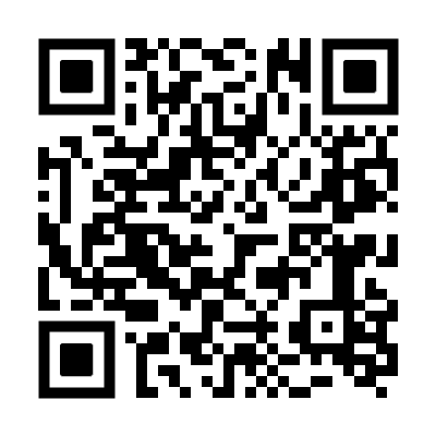1712909290972.png