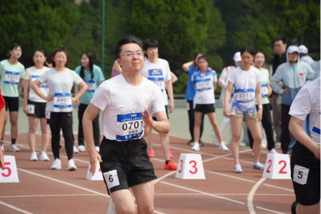 企业微信截图_17476201463284.png