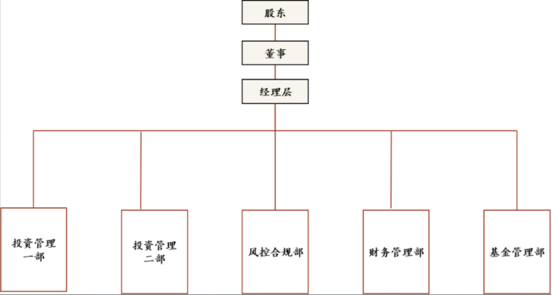 压缩.png