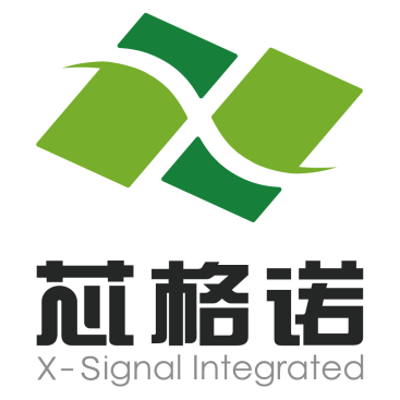 1782179851397.png 图片1(1).png